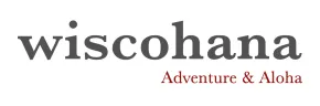 wiscohana – Aloha From the Driftless Area